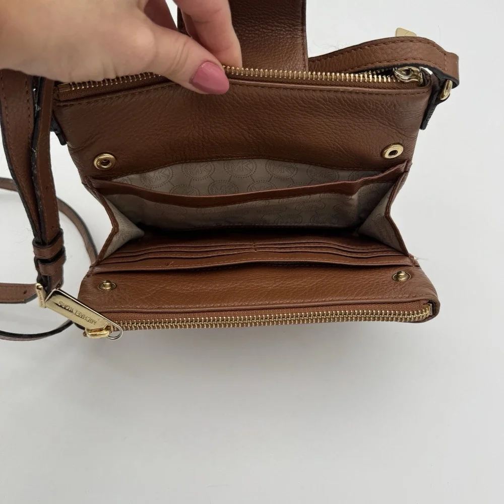 Michael Kors michael kors